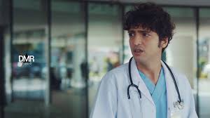 Öte yandan dizinin tüm oyuncuları ve karakterleri ayrı ayrı sevildi. Mucize Doktor Oyuncu Basvurusu Dmr Casting