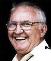 Cecil Bird Obituary (2015)