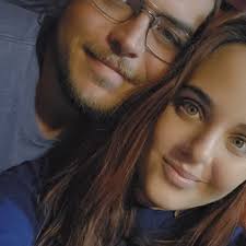 Who can change out bands