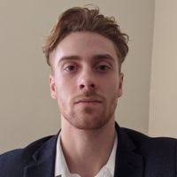 Pantheon Macroeconomics