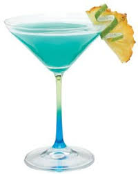 Read the rest of this sidebar 1. Malibu Drinks Malibudrink Profile Pinterest
