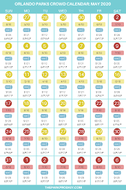 To help we have not only updated our 2020 universal crowd calendar but we have extended our 2021 universal orlando crowd calendar out for anyone planning a trip for. Theme Park Tourist Crowd Calendar Tourism Company And Tourism Information Center
