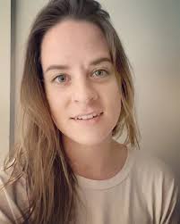 || Join the celebration tomorrow with...