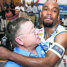 „Es ist ein trauriger Tag“