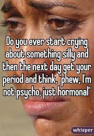 Period Period Problems Funny Girl Struggles Period Quotes