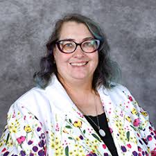 Faculty and Staff Directory: A-C