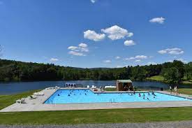 Maybe you would like to learn more about one of these? Summer Camp For Video Game Addiction Summerland Camps
