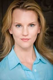 Florida Bush League Wrestling: The Movie (2002)