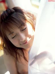 JavTube Japan AV Idol Sayaka Tsutsumi 堤さやか xXx Pic 3!