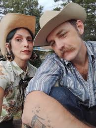 Welcome to Country Western Couple Dancing Community