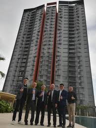 Henry butcher mont kiara / henry butcher malaysia's hard work pays off, takes home. Starproperty