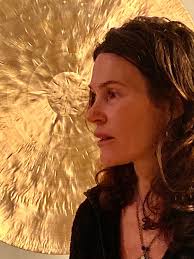 Connie Magee's Instagram, Twitter & Facebook