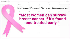 Houlihan lawrence making stride boutique, armonk & chappaqua branches,. October National Breast Cancer Awareness Month Science Education Partnership Award