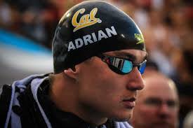 Kari Adrian's Instagram, Twitter & Facebook