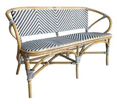 Pearl Paris Bench Parisian Chairs And Stools Restaurant Furniture Cafe Chairs Dining Chairs Outdoor Furnit Rustic Dining Chairs Dining Chairs Cafe Chairs