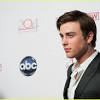Sterling beaumon is best known for his starring role as the latest tweets from sterling beaumon (@sterlingbeau). 1