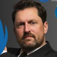 60+ "Geoffrey Ogle" profiles