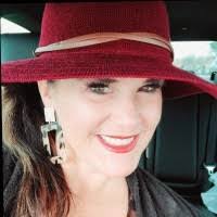 Jodi Barrera's Instagram, Twitter & Facebook