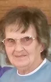 Roanoke.com: Obituaries published Mar. 1, 2019