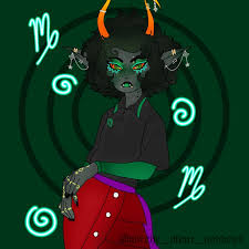 Kanaya Maryam Sprite Edit Homestuck Here you can explore hq kanaya maryam transparent illustrations, icons and clipart with filter setting like size, type, color etc. kanaya maryam sprite edit homestuck