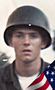 Richard Allen Landen (1954-2009)