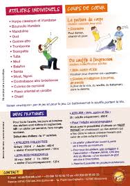 Maybe you would like to learn more about one of these? Ecole Des Arts Et Musiques Du Monde Jalmik