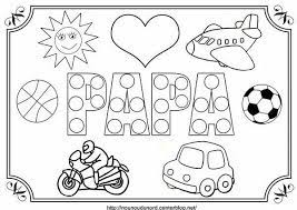 Pin Di Luisa Raimondi Su A Scuola Regali Per La Festa Del Papa Festa Del Papa Bigliettini Per Festa Del Papa