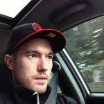 mischiefpup.loki的Instagram账号分析与统计数据| StarNgage Plus