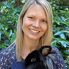 Allgemeinuntersuchung beim Kaninchen