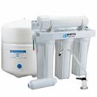 Replacement Filters Watts Premier