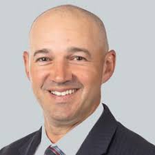 Stream episode Interview: Morgan Fredrickson, senior construction project  manager, Ryan Cos. by Finance & Commerce podcast