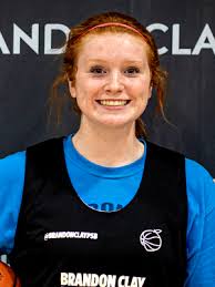 TOC Champions League Finale