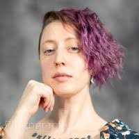 Ursula Jordan's Instagram, Twitter & Facebook