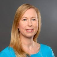 Barbara Sommerfeld's Instagram, Twitter & Facebook