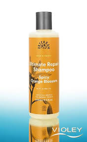 Ratings, based on 53 reviews. Urtekram Spicy Orange Blossom Repair Shampoo 250 Ml At Violey
