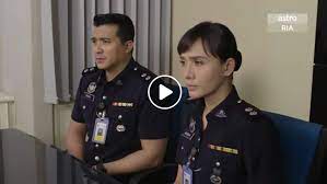 Mr darling inspektor daniel full episod online dfm2uteam. My Darling Inspektor Daniel Full Episode 6