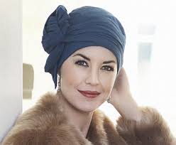 Bandane Per Chemioterapia Turbante Chemioterapia, , Turbante Per Turbante  Donna