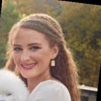 Carol Atchison's Instagram, Twitter & Facebook