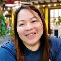 Vincent Monzon's Instagram, Twitter & Facebook