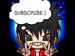 Un profil poate fi construit despre dvs. Poza Mea De Profil Avatarul De Pe Youtube Youtube