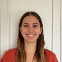 20800+ "Luz" profiles