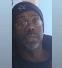 Request for name tag with birth and death dates?