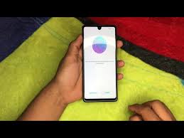 Cannot unlock bootloader not supported lg stylo 4. Como Desbloquear Lg Stylo 6 Del Patron Contrasena O Pin Litetube