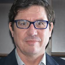 Faculty and Research