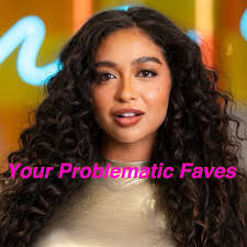 Nic in his element what I love to see 🔥🔥. And liked by Ace ♠️