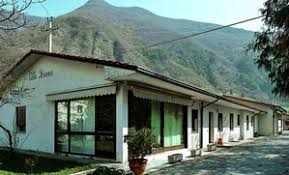 Soattini casa di riposo cà arnaldi centro polivalente papa luciani residenza villa caldogno opera pia raggio di sole; Casa Di Riposo Vicenza E Provincia Per Anziani Prezzi E Disponibilita