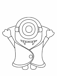 Nu artistique, dessins, oeuvres d'artistes, nous utilisons des cookies pour améliorer votre expérience sur artquid. Coloriage Minion Des Coloriages Exclusifs A Imprimer Gratuitement