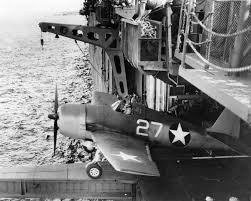Epingle Sur Wwii In The Pacific