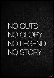 Pin On Wisdom Quotes