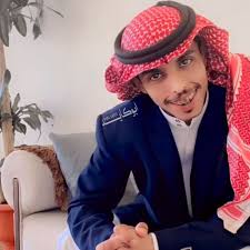 ‫عبدالله الصريخ: تراث شعبي أصيل | TikTok‬‎